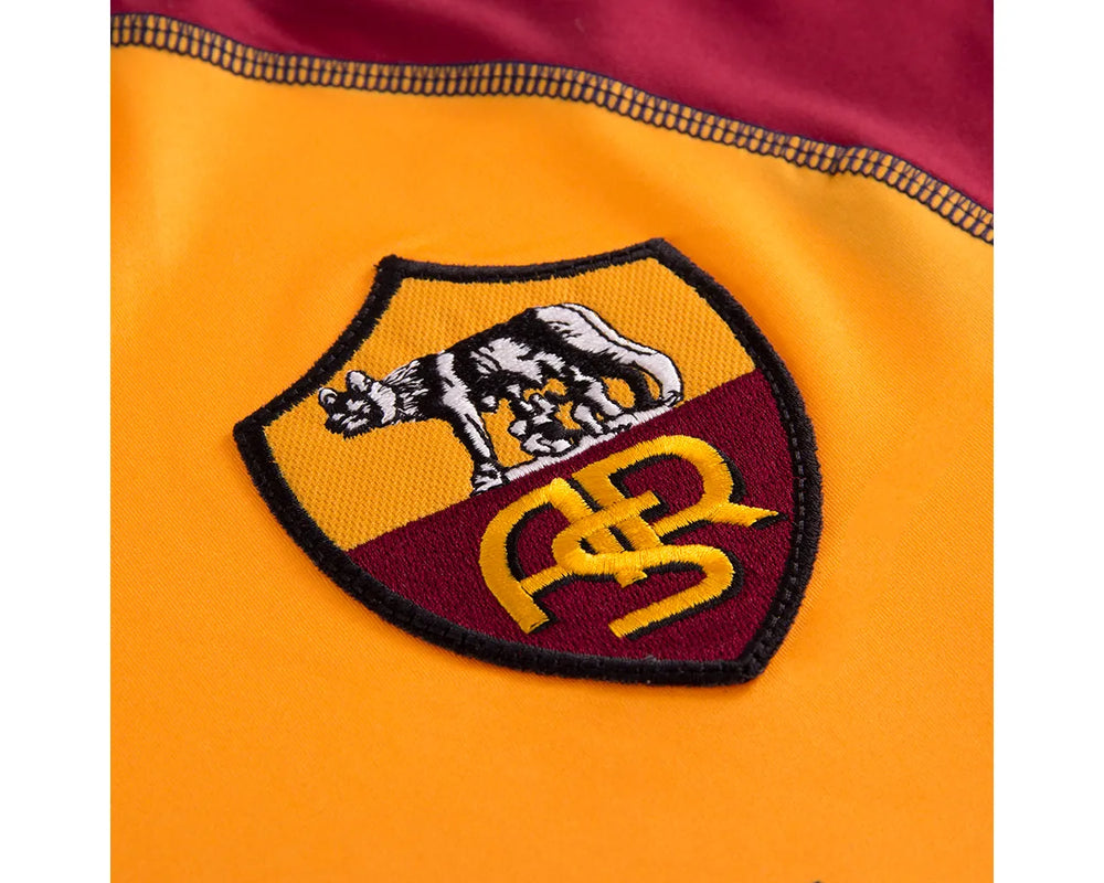 Roma Home Retro' 2001/02