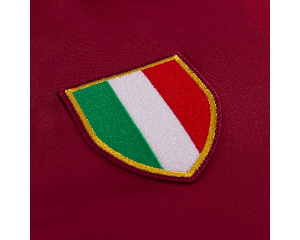 Roma Home Retro' 2001/02