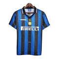 Inter Home Retro' 97/98