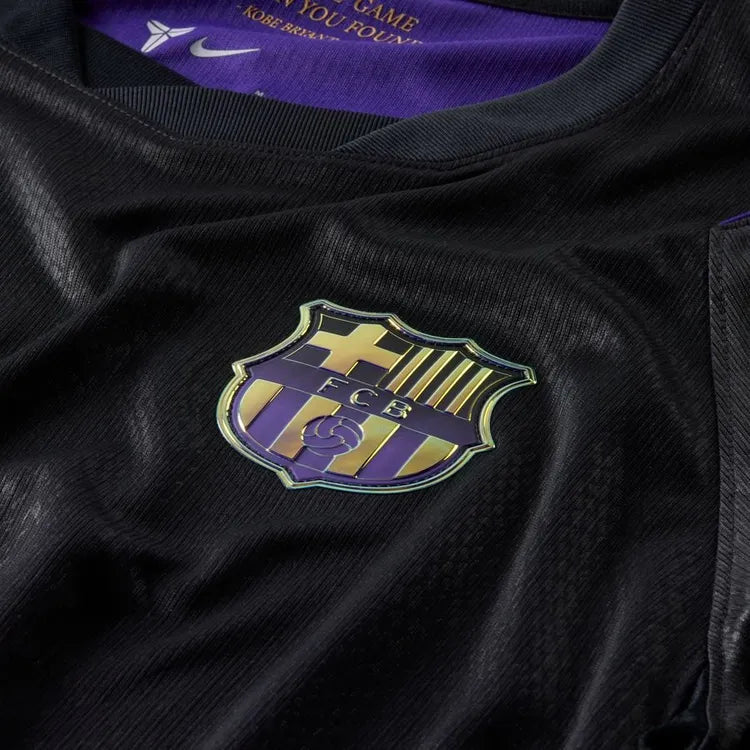 Barcellona Away 2026/27