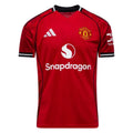 M.United Home 2025/26