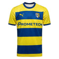 Parma Away 2026/27
