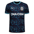 Marsiglia Away 2026/27