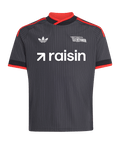Union Berlino Away 2026/27