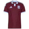 Aston villa Home 2026/27