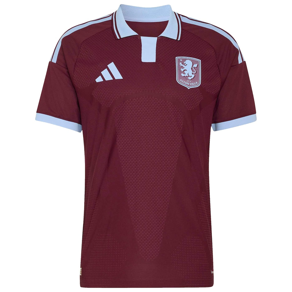 Aston villa Home 2026/27