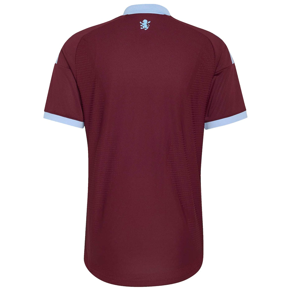 Aston villa Home 2026/27