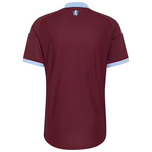 Aston villa Home 2026/27