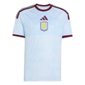 Aston Villa Away 2026/27