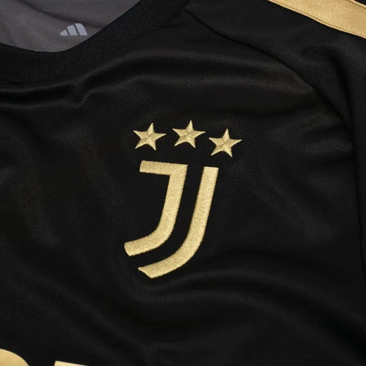 Juventus Third 2026/27