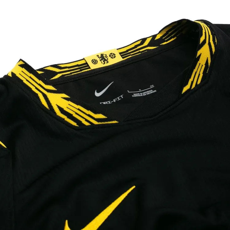 Chelsea Away 2026/27