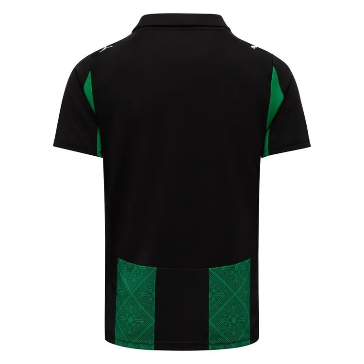 Lens Away 2025/26