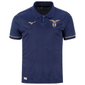 Lazio Third 2026/27