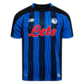 Atalanta Home 2026/27