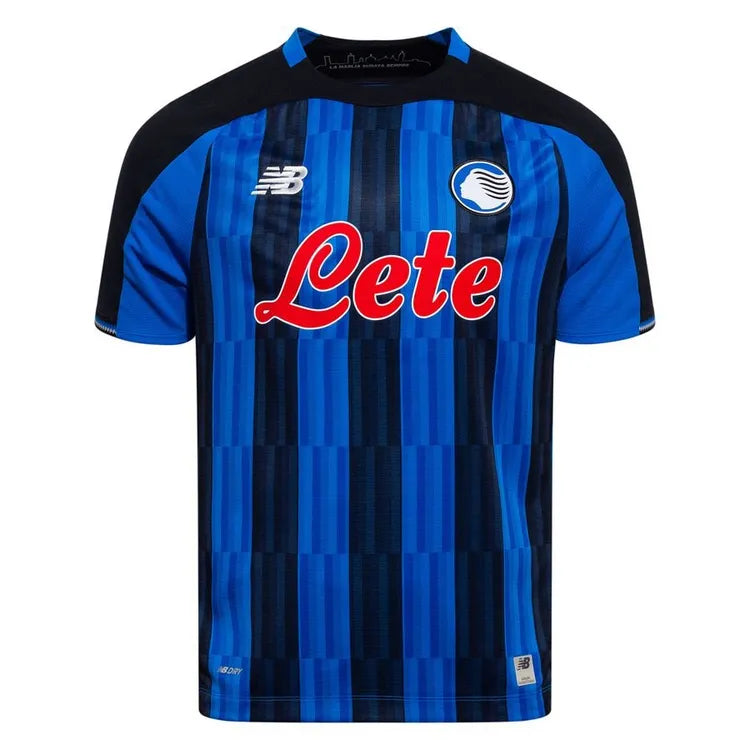 Atalanta Home 2026/27