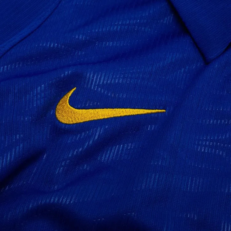 Chelsea Home 2026/27