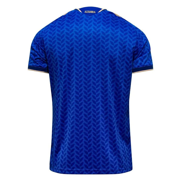 Italia Home 2026