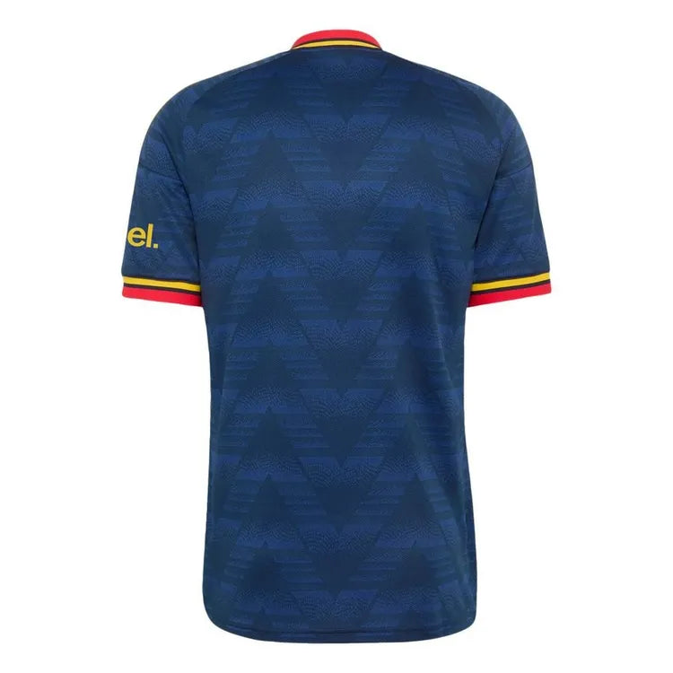 Arsenal Away 2026/27
