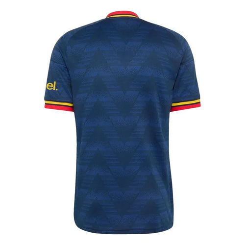 Arsenal Away 2026/27