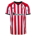 Athletic Bilbao Home 2026/27