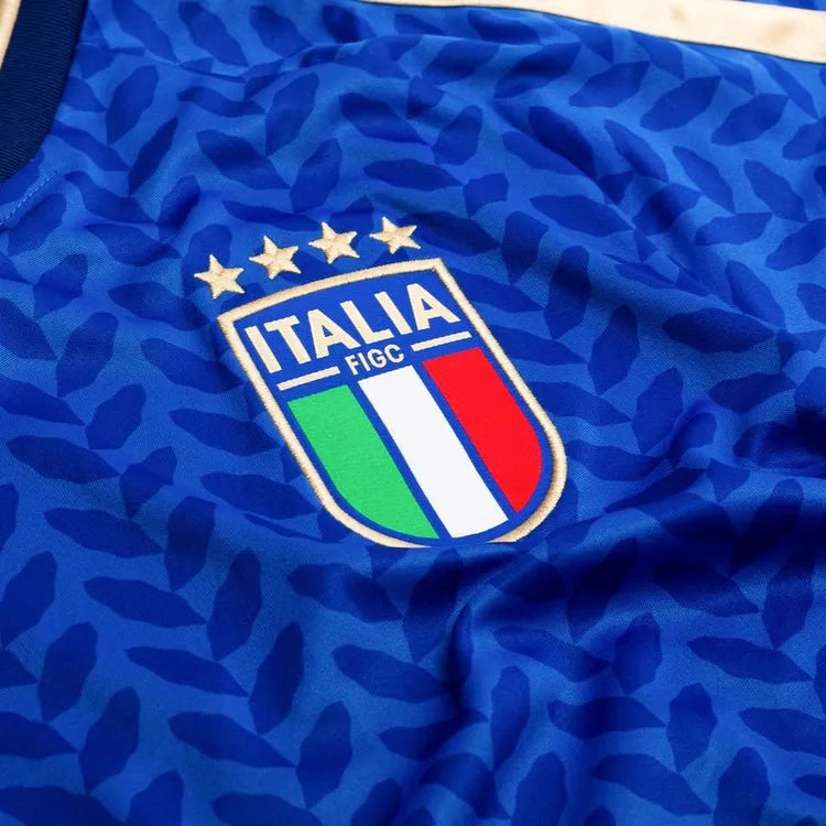 Italia Kids Home 2026