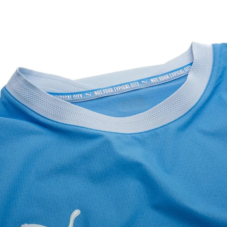 M.City Home 2026/27