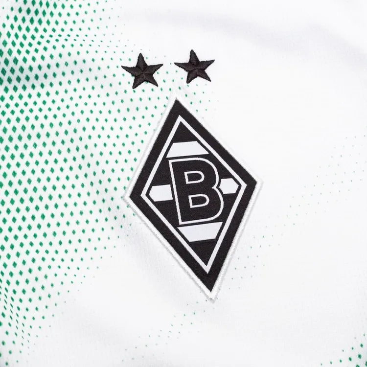 B.Mönchengladbach Home 2026/27
