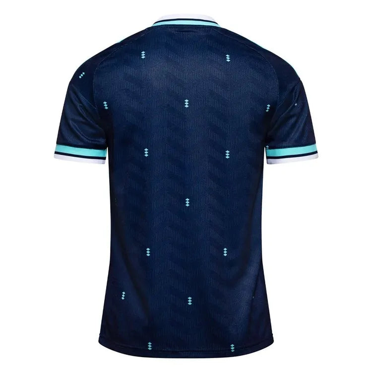 Germania Away 2026