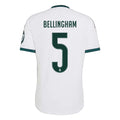 Home 26/27 Bellingham, 5