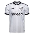 Eintracht Francoforte Away 2026/27