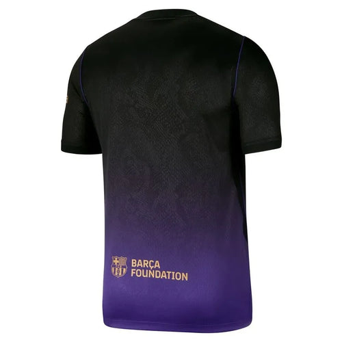 Barcellona Away 2026/27