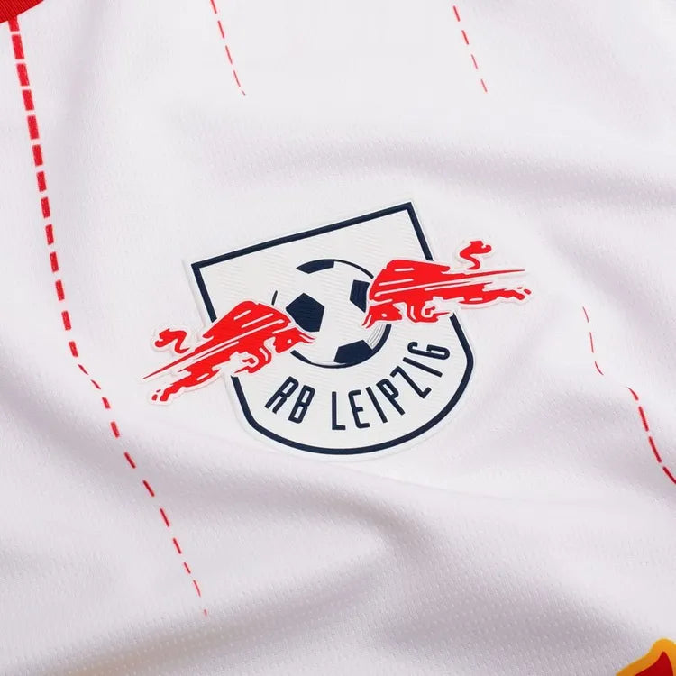 RB Leipzig Home 2026/27