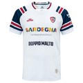 Cagliari Away 2026/27