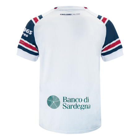 Cagliari Away 2026/27