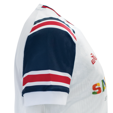 Cagliari Away 2026/27