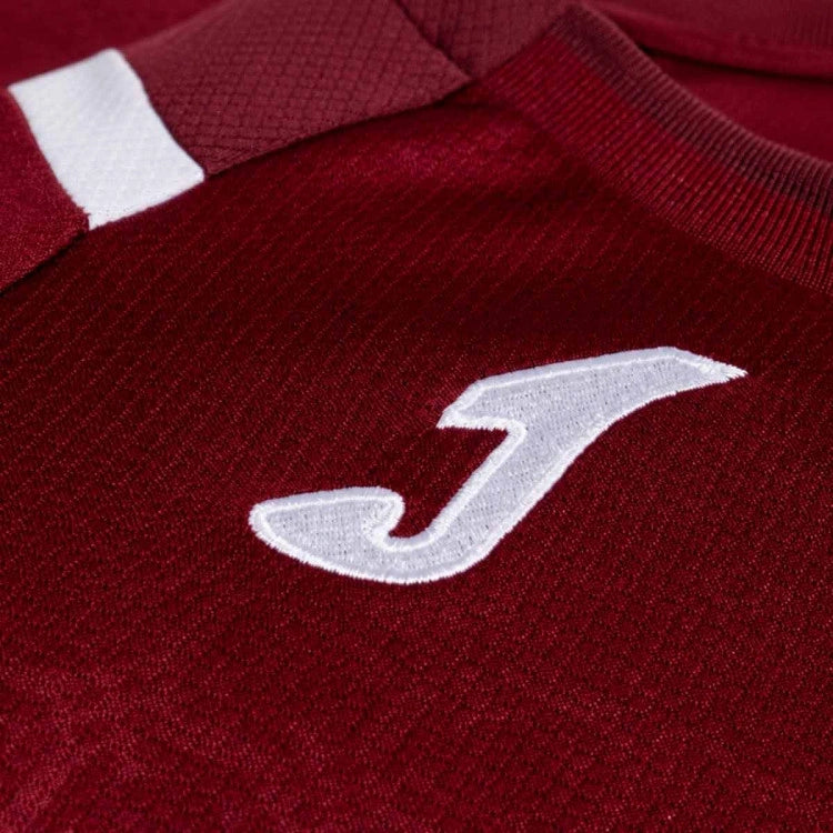 Torino Home 2026/27