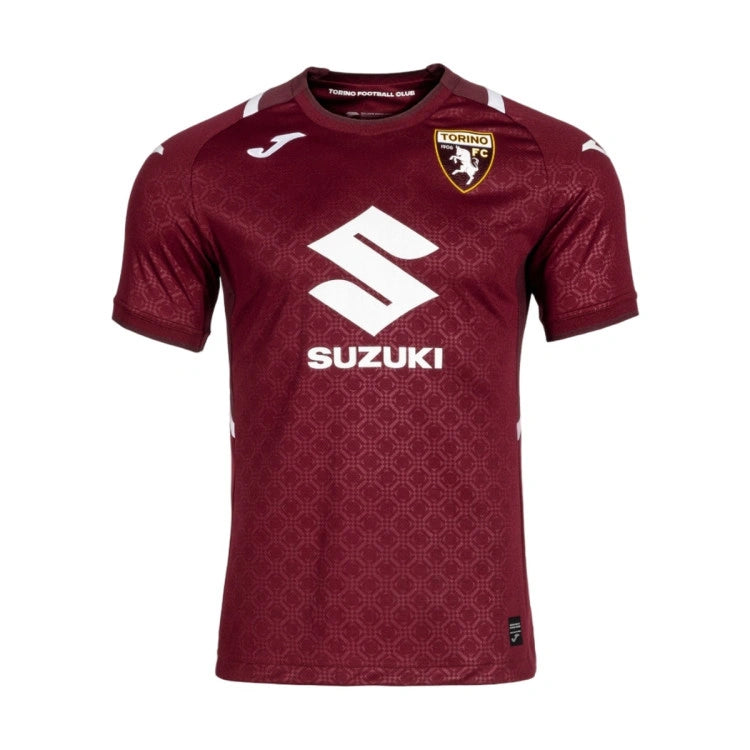 Torino Home 2026/27