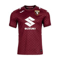 Torino Home 2026/27