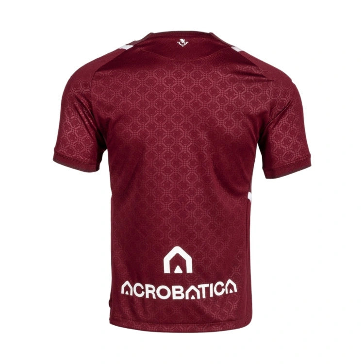 Torino Home 2026/27