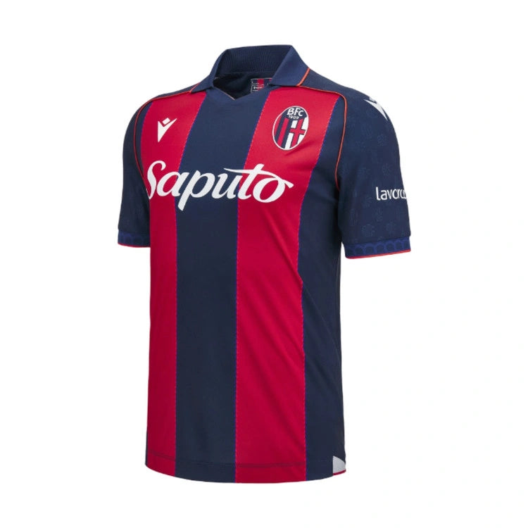 Bologna Home 2026/27