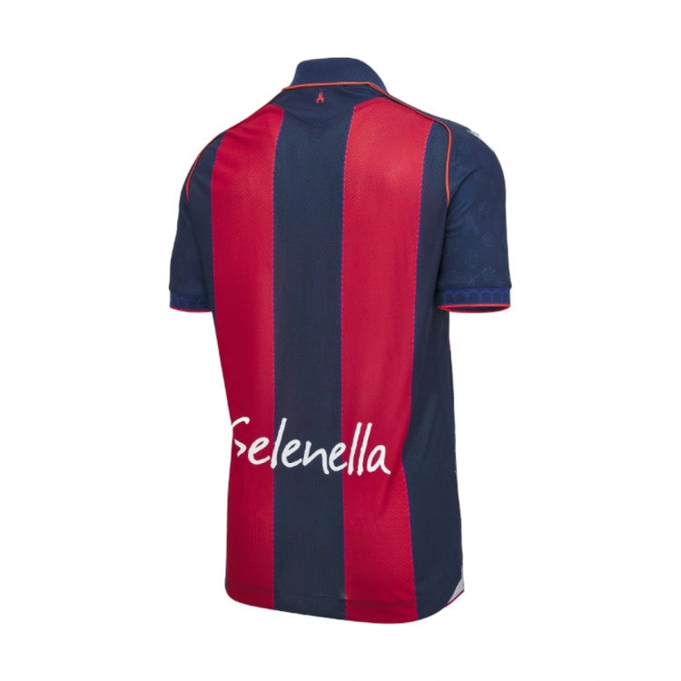 Bologna Home 2026/27