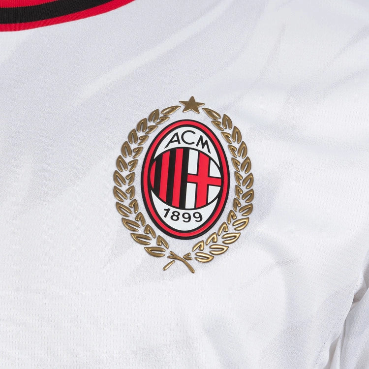 Milan Kids Away 26/27