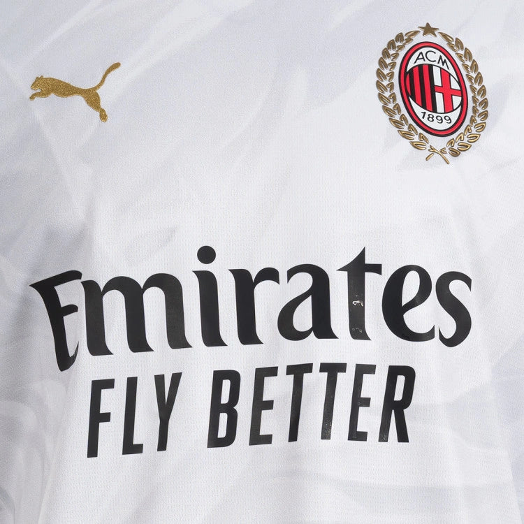Milan Kids Away 26/27