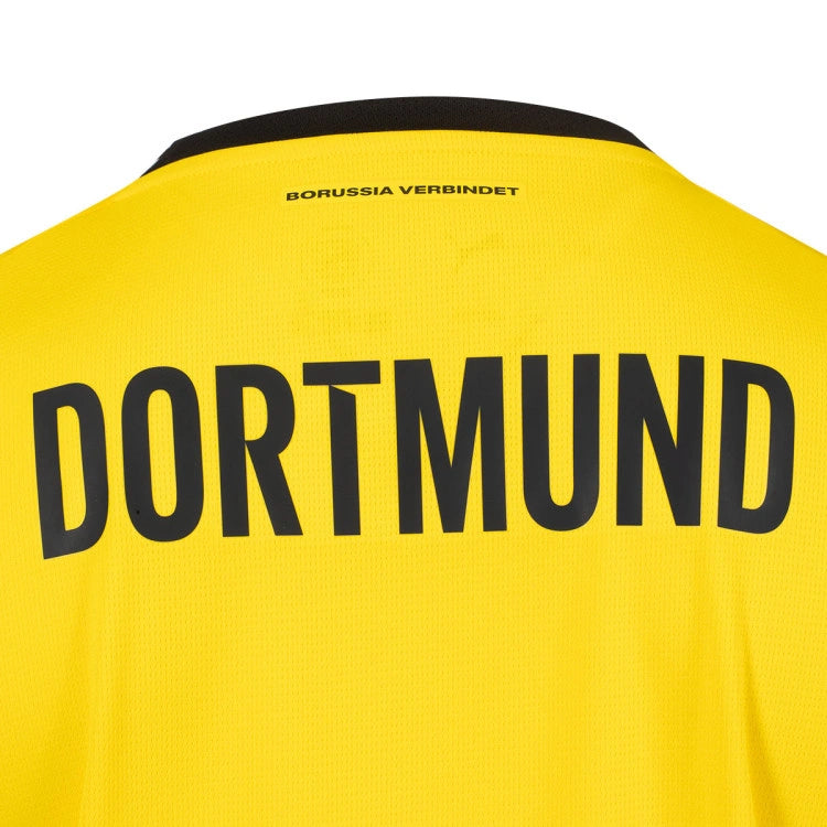 Borussia Dortmund home 2026/27