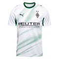B.Mönchengladbach Home 2026/27
