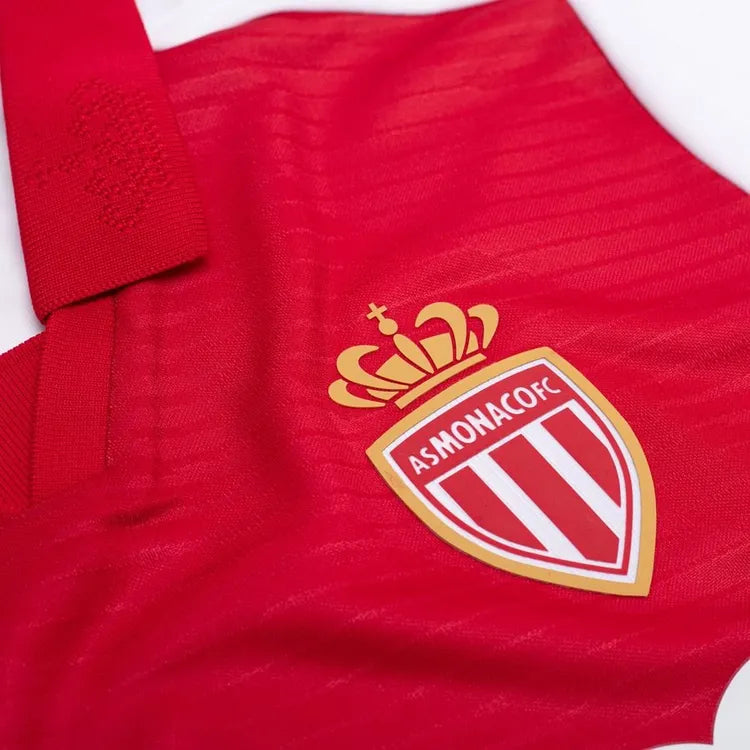Monaco Home 2026/27