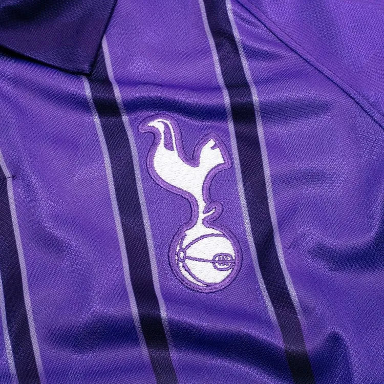Tottenham Third 2026/27