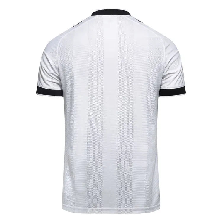 Eintracht Francoforte Away 2026/27