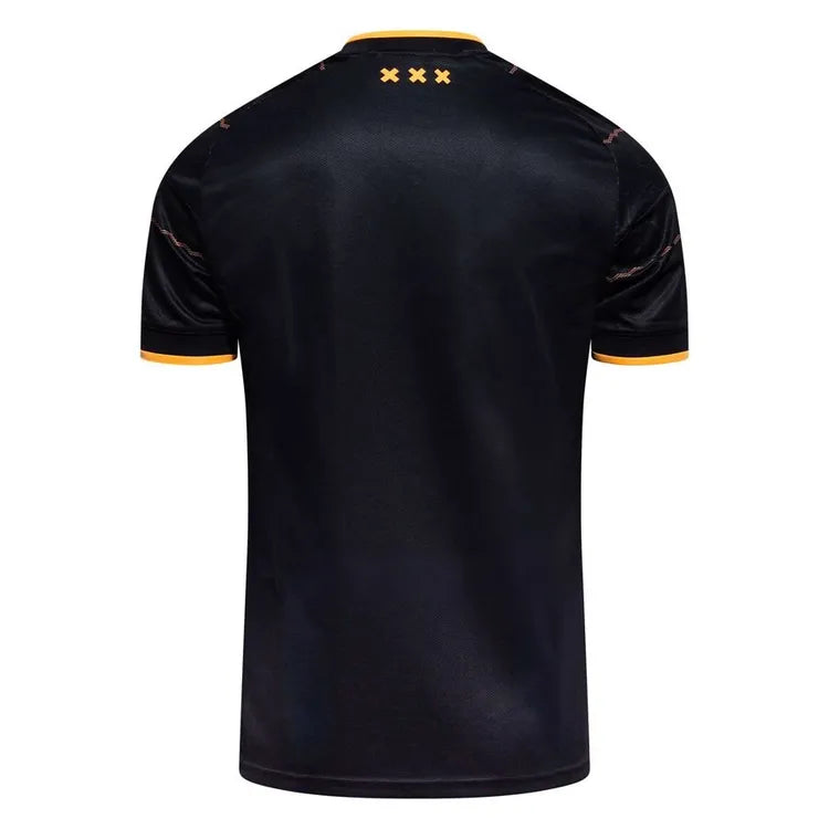 Ajax Away 2026/27