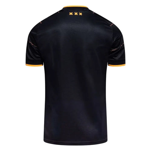 Ajax Away 2026/27